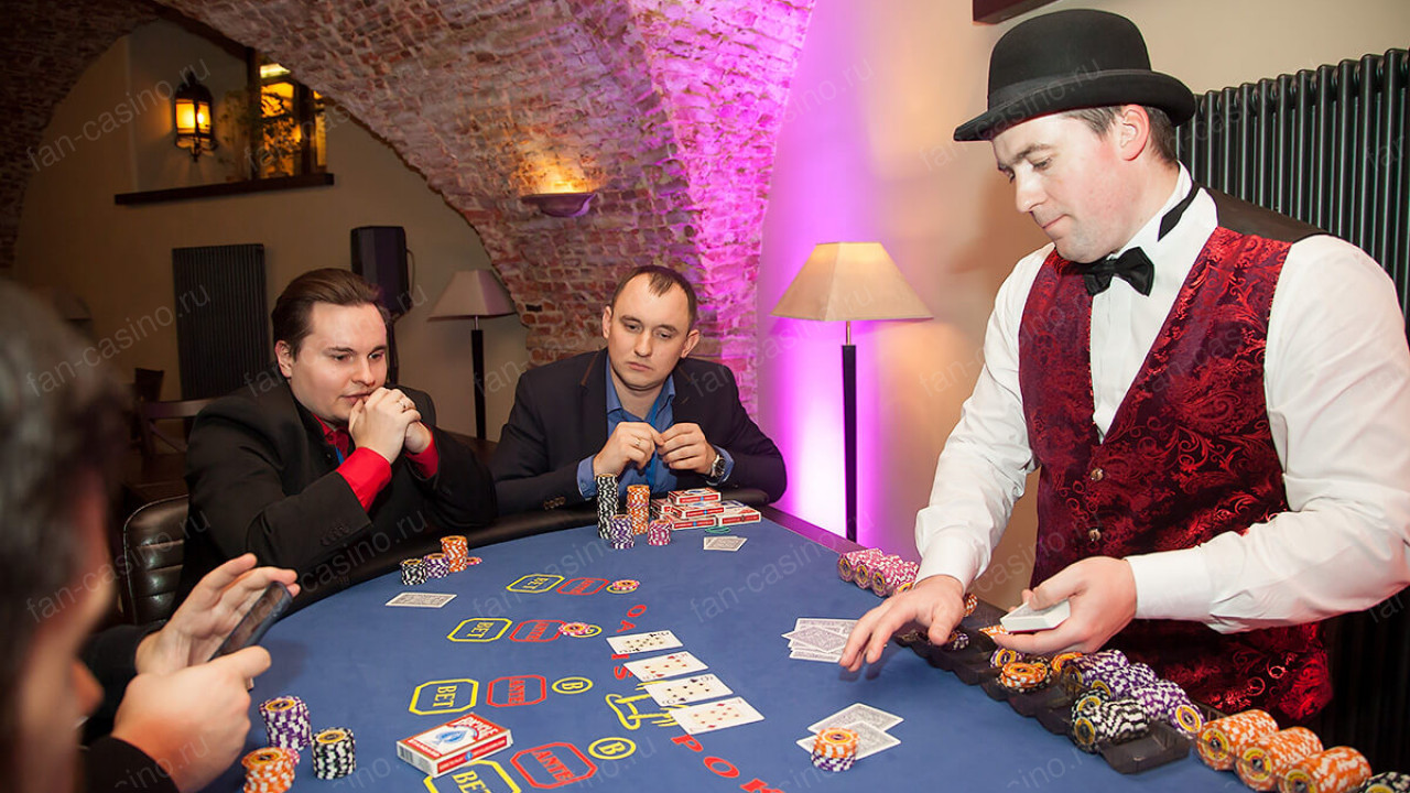 Отзывы pin up casino fan casinos22. Оазис Покер. Автоматы Покер в 90е. 5 Ти рублевый Покер автомат. Casino-Casinos.ru что это.